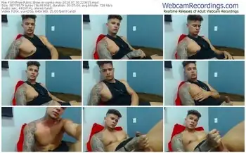 flirt4free-yanka-max-07-30-2024-22-39-15