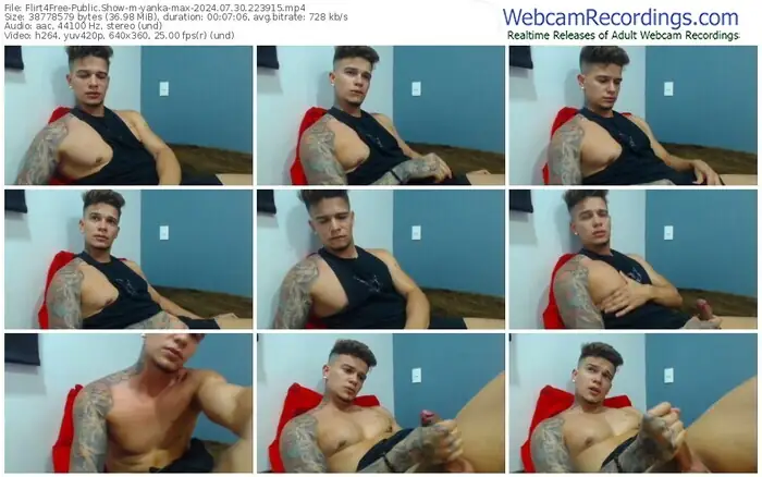 flirt4free-yanka-max-07-30-2024-22-39-15