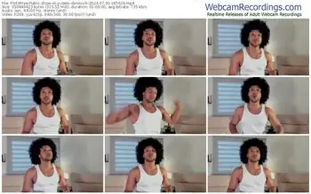 flirt4free-yusem-danovick-07-30-2024-18-56-29