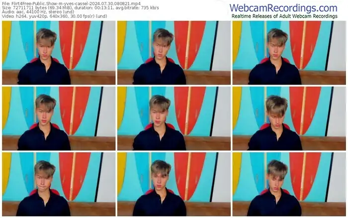 flirt4free-yves-cassel-07-30-2024-08-08-21