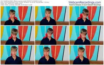 flirt4free-yves-cassel-07-30-2024-08-40-12