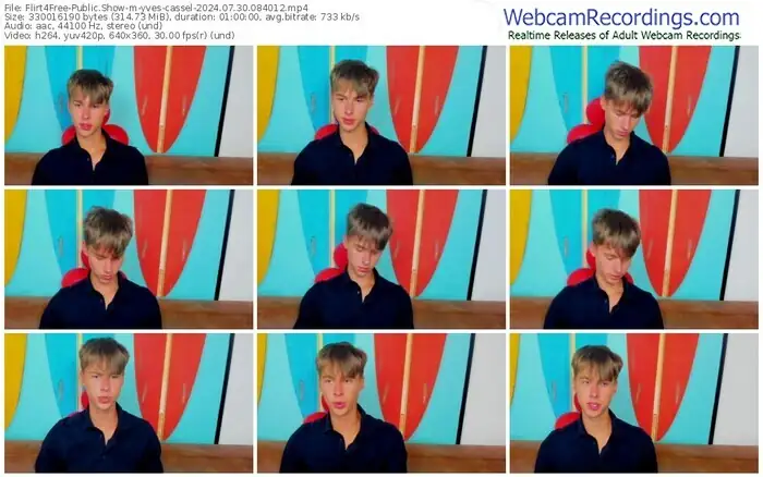 flirt4free-yves-cassel-07-30-2024-08-40-12