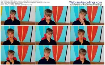 flirt4free-yves-cassel-07-30-2024-09-42-33