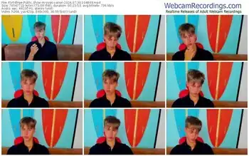 flirt4free-yves-cassel-07-30-2024-10-48-49