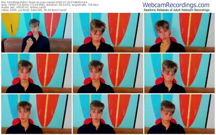 flirt4free-yves-cassel-07-30-2024-10-48-49