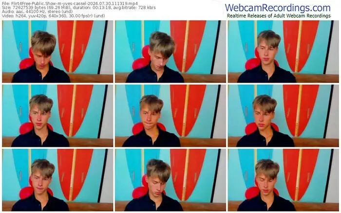 flirt4free-yves-cassel-07-30-2024-11-13-19