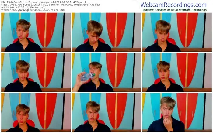 flirt4free-yves-cassel-07-30-2024-11-43-36