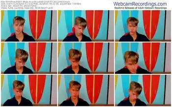 flirt4free-yves-cassel-07-30-2024-12-44-19