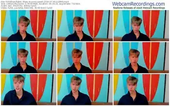 flirt4free-yves-cassel-07-30-2024-13-28-40