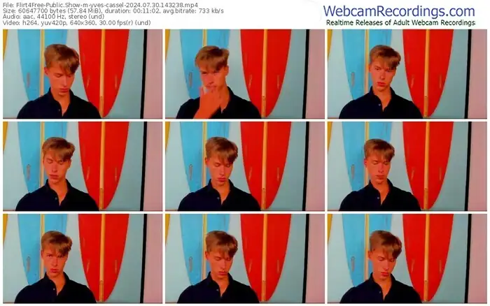 flirt4free-yves-cassel-07-30-2024-14-32-38