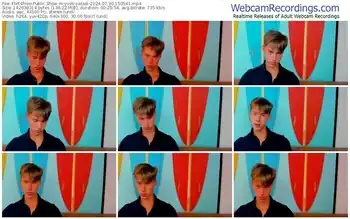 flirt4free-yves-cassel-07-30-2024-15-05-41