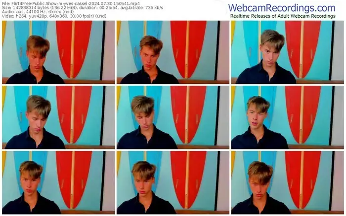 flirt4free-yves-cassel-07-30-2024-15-05-41