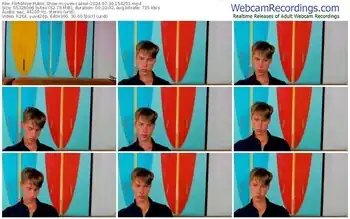 flirt4free-yves-cassel-07-30-2024-15-42-51