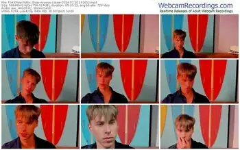 flirt4free-yves-cassel-07-30-2024-16-16-52