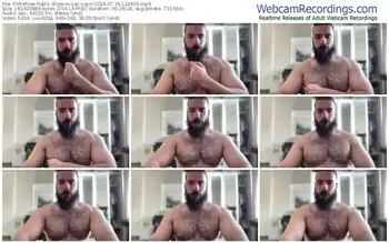 flirt4free-zac-zayn-07-30-2024-12-46-03