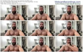 flirt4free-zac-zayn-07-30-2024-18-48-01