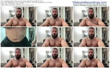 flirt4free-zac-zayn-07-30-2024-18-48-10