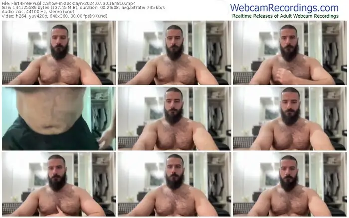 flirt4free-zac-zayn-07-30-2024-18-48-10