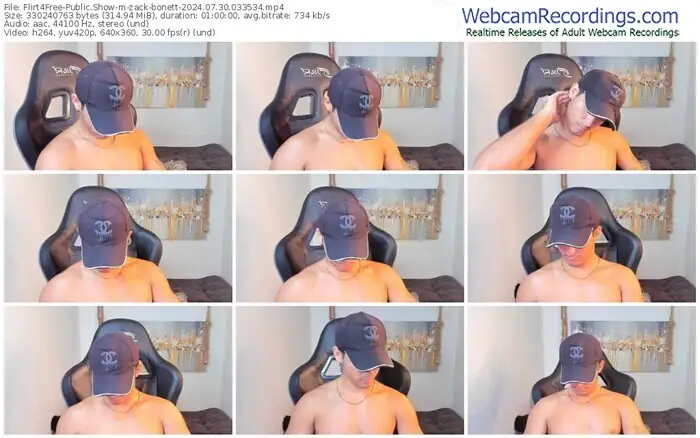 flirt4free-zack-bonett-07-30-2024-03-35-34