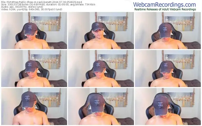 flirt4free-zack-bonett-07-30-2024-05-46-29