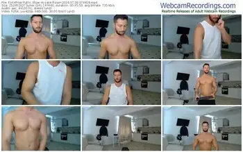 flirt4free-zack-fraser-07-30-2024-07-44-18