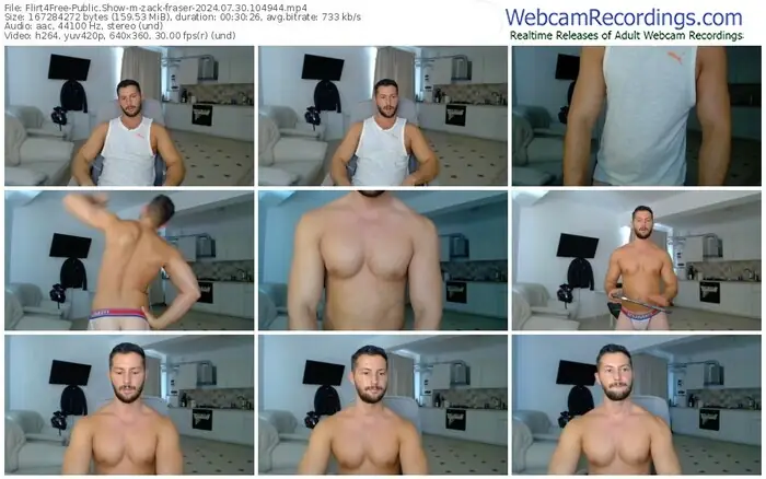 flirt4free-zack-fraser-07-30-2024-10-49-44