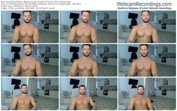 flirt4free-zack-fraser-07-30-2024-11-44-18