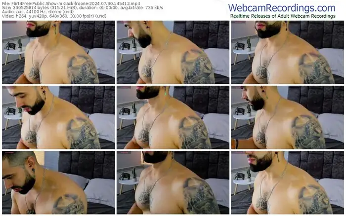 flirt4free-zack-froone-07-30-2024-14-54-12