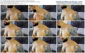 flirt4free-zack-froone-07-30-2024-15-57-08