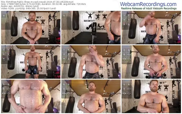 flirt4free-zack-novak-07-30-2024-19-52-08