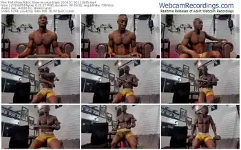 flirt4free-zeus-blaze-07-30-2024-11-29-45