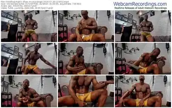 flirt4free-zeus-blaze-07-30-2024-11-56-52