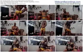 flirt4free-zeus-blaze-07-30-2024-15-44-59