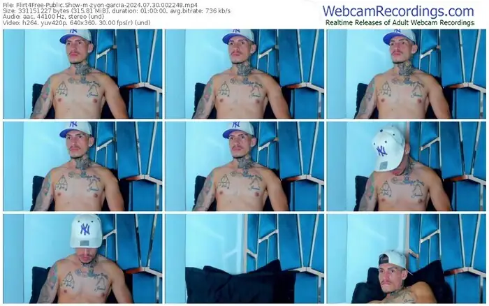 flirt4free-zyon-garcia-07-30-2024-00-22-48