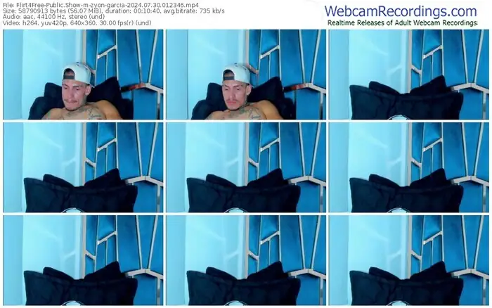 flirt4free-zyon-garcia-07-30-2024-01-23-46