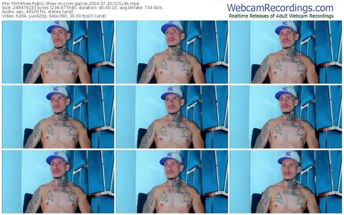 flirt4free-zyon-garcia-07-30-2024-01-51-46