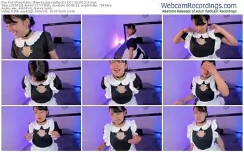 flirt4free-jules-castle-07-30-2024-05-10-24