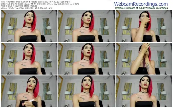 flirt4free-julieta-garca-07-30-2024-19-40-15