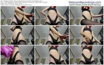 flirt4free-julieta-garca-07-30-2024-20-41-57