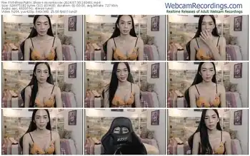 flirt4free-minorka-cox-07-30-2024-16-06-01