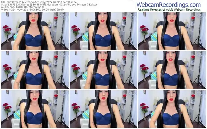 flirt4free-rhubby-07-30-2024-13-46-31