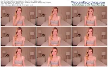 flirt4free-saimur-j-07-30-2024-07-10-58