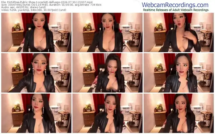 flirt4free-scarlett-delfuego-07-30-2024-12-10-07