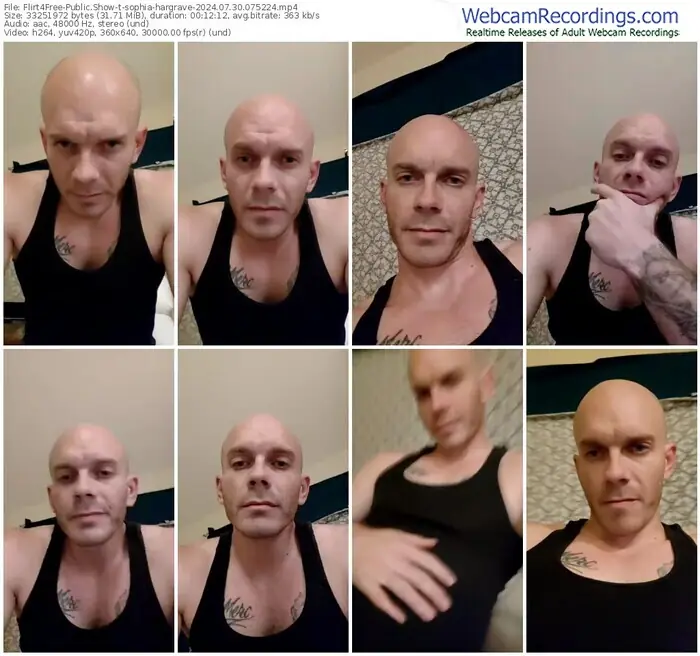 flirt4free-sophia-hargrave-07-30-2024-07-52-24