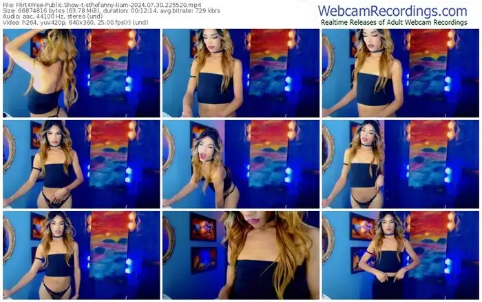 flirt4free-sthefanny-liam-07-30-2024-22-55-20