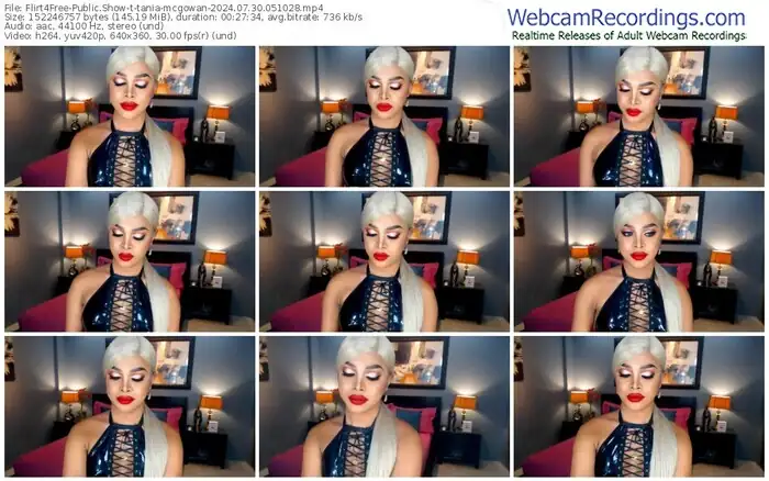 flirt4free-tania-mcgowan-07-30-2024-05-10-28