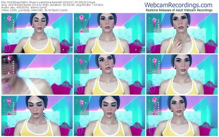 flirt4free-valentina-bannett-07-30-2024-09-19-12