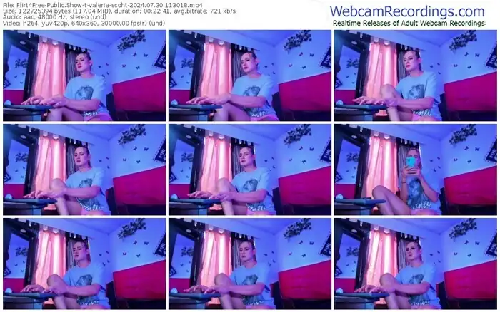 flirt4free-valeria-scoht-07-30-2024-11-30-18