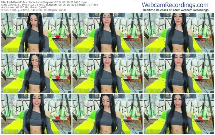 flirt4free-violet-queen-07-30-2024-21-24-26