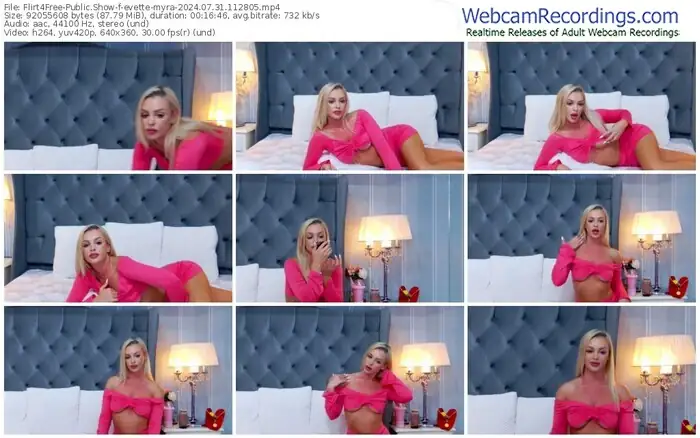 flirt4free-evette-myra-07-31-2024-11-28-05